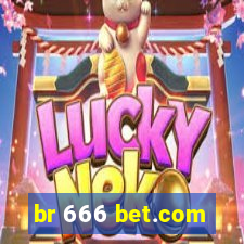 br 666 bet.com